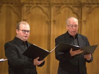 ame des poetes 1.10.2016 070